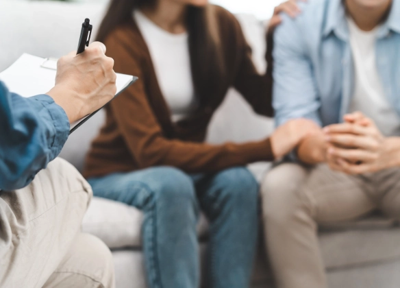 Financement du contrat obsèques