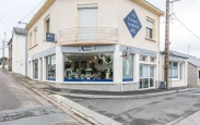Agence de Châteaubriant